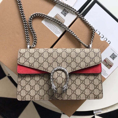 Gucci Dionysus 28 cm