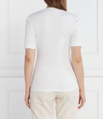 Футболка Peserico - белый(S06928J0 05669)