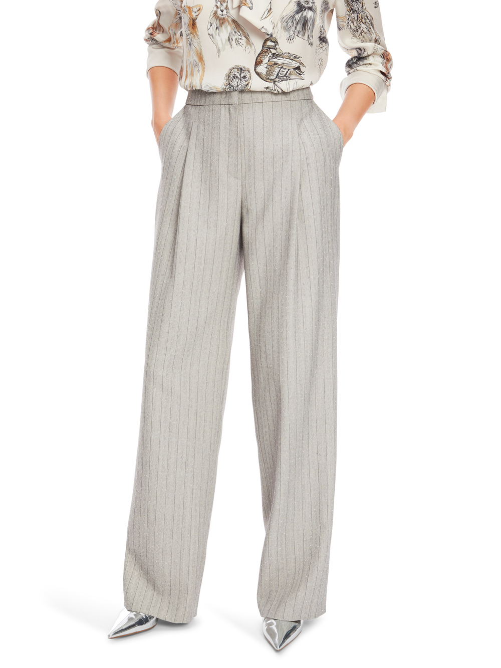 Marc-Cain-Co_HerbstWinter-2024_182_XC-81.60-W49_6