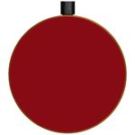 Зарядная станция для беспроводной зарядки SCX.design W13, изготовленная из дерева