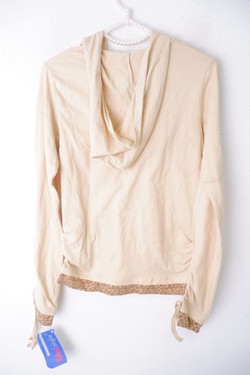 Джемпер Unistyle модный на 14 лет, новый