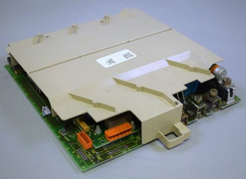 Б/у SIEMENS 6SC6100-0AB00