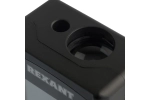 Лазерный дальномер REXANT микро R-100 13-3083