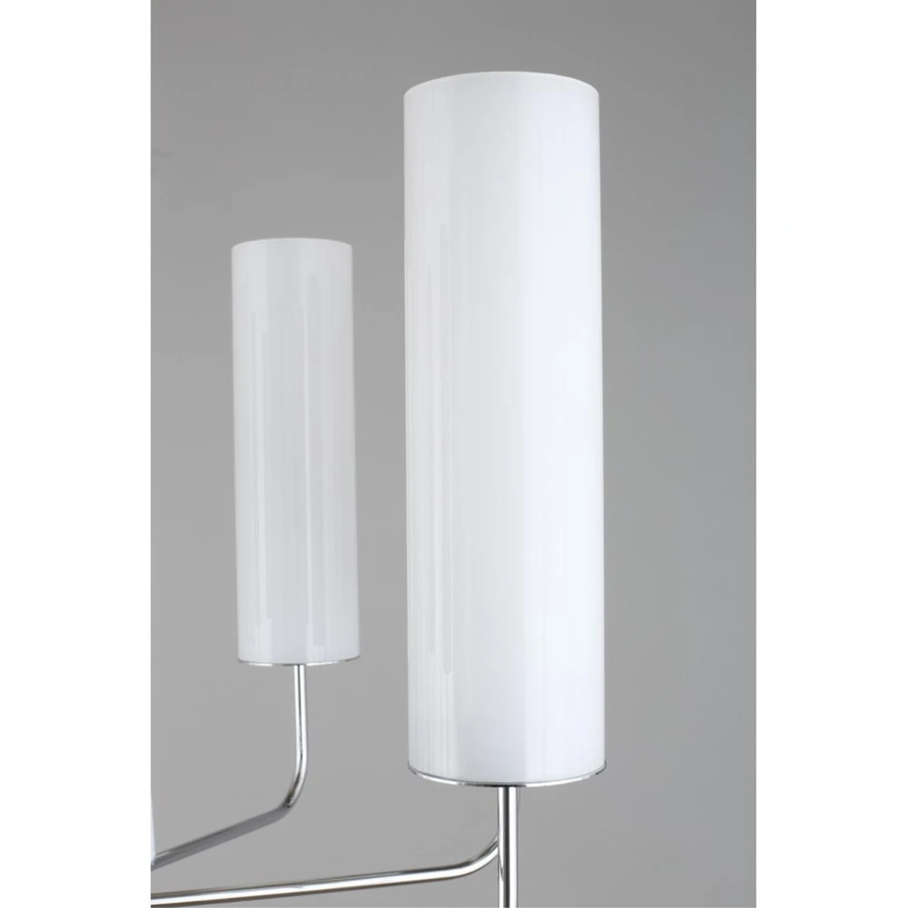 Люстра на штанге Omnilux PARRINI OML-99607-08