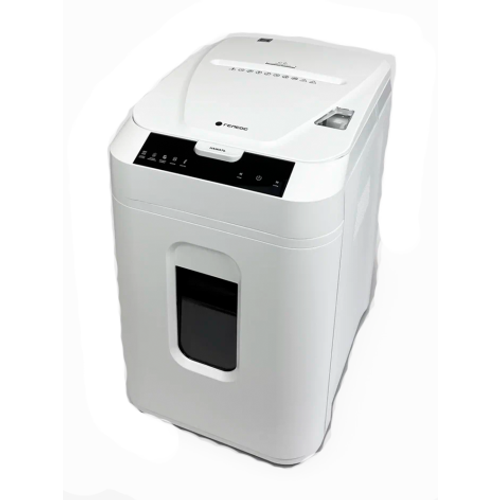 Уничтожитель бумаг ГЕЛЕОС АП40-5