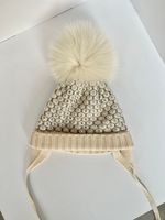 Шапка Catya на 2-3 года