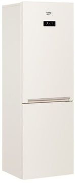 Холодильник Beko RCNK356K20W