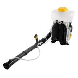 Опрыскиватель-распылитель CHAMPION PS257