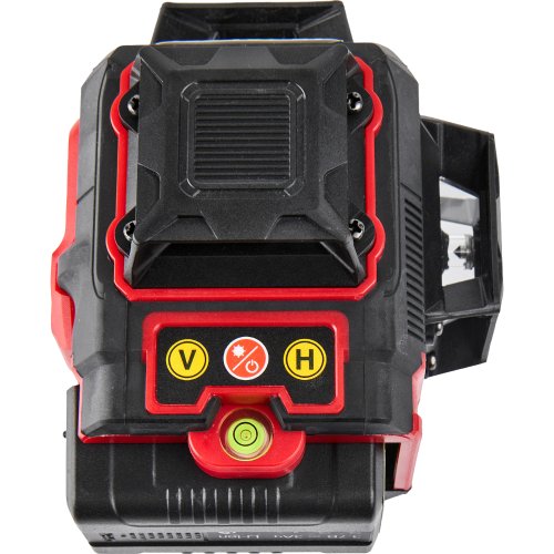 Лазерный уровень ELITECH ЛП 16Л-ЗЕЛ