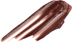 andmetics Professional Brow & Lash Tint - , 20 ml