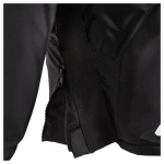 Трусы CCM HP TACKS AS580 SR