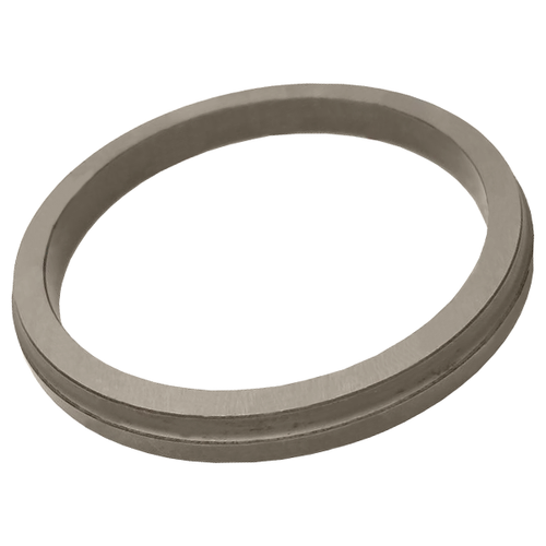 Шайба SA8230-21560