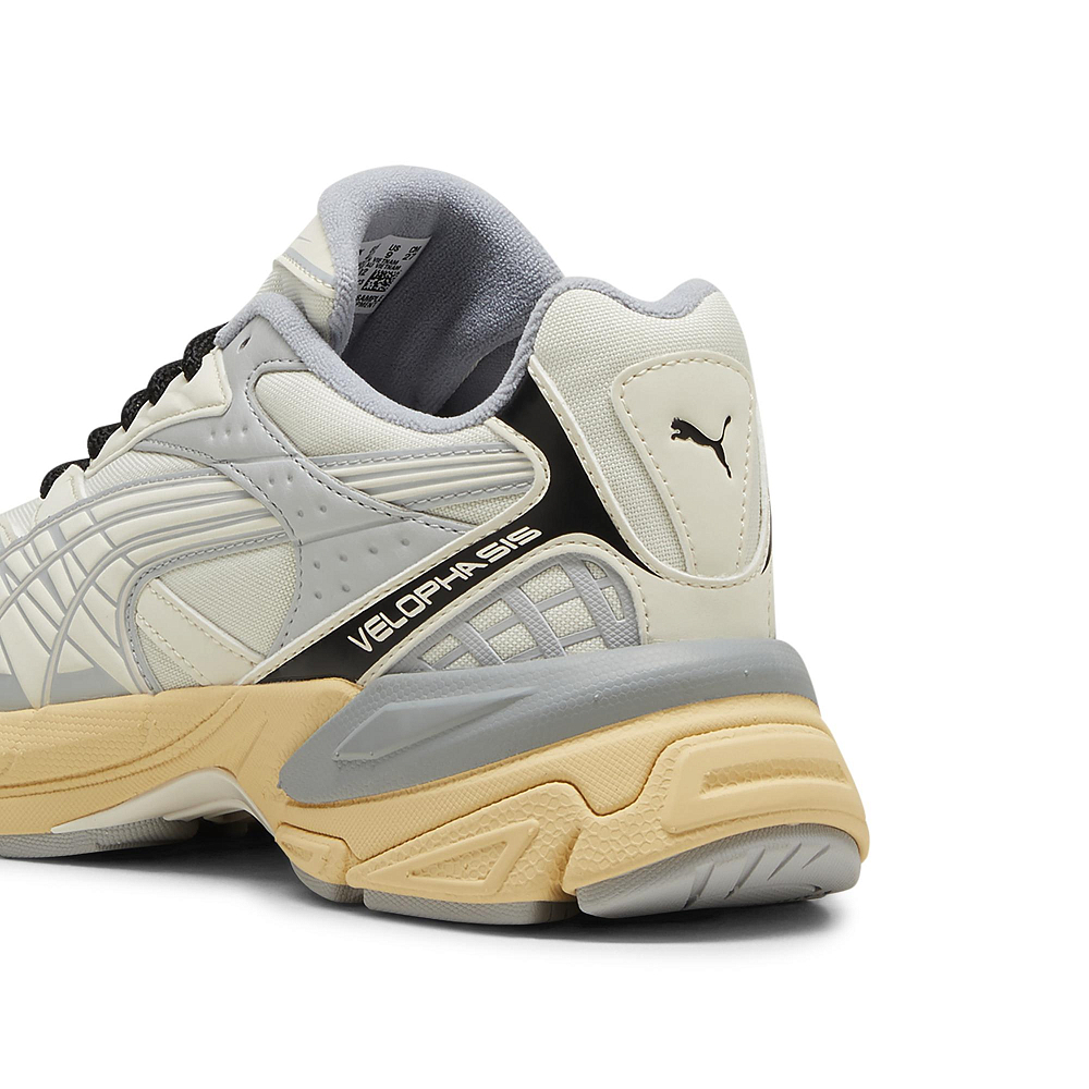 Кроссовки PUMA Velophasis Earth