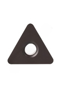 TNMA160412 ZC135 Пластина твердосплавная