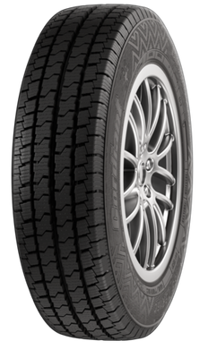 Шины 185/75R16C Cordiant Business CA-2 104/102Q TL