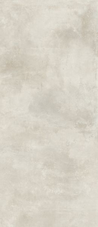 Керамогранит MILLENNIUM PURE RET (600180000009)