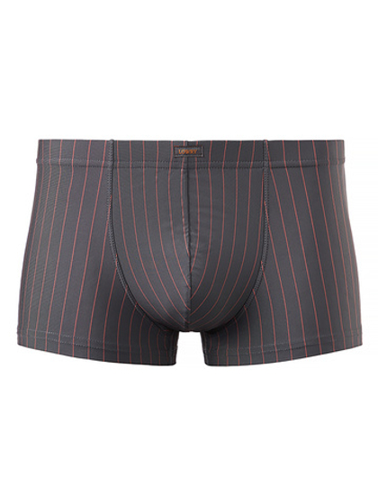 MSHL-408 трусы-боксеры мужские