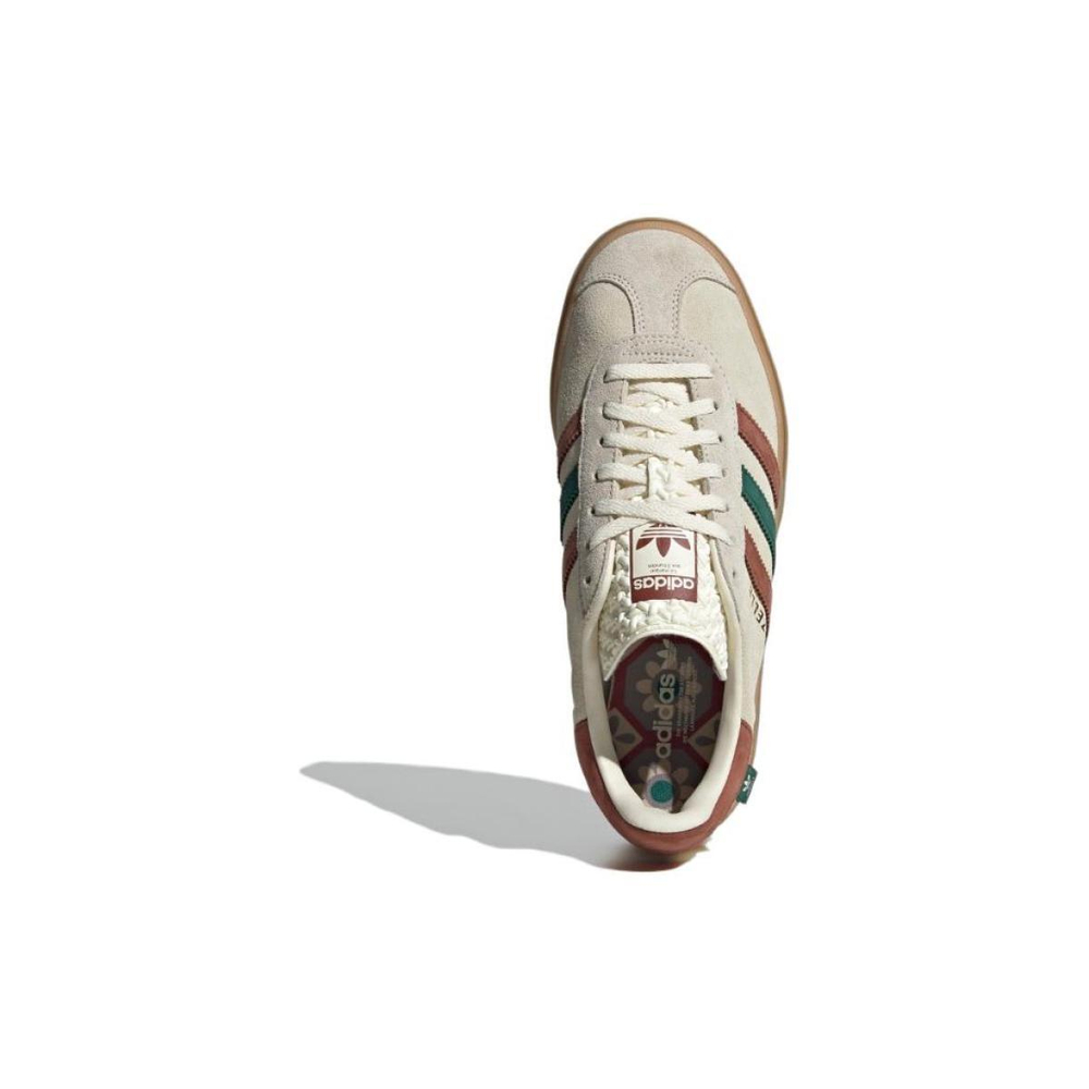 Кроссовки Adidas Originals, IG3685