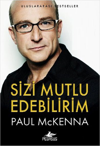 Sizi mutlu ede bilirim