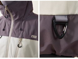 Куртка Nothomme Wind Jacket