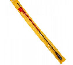 Антенна гибкая Diamond RH-773 (Female)