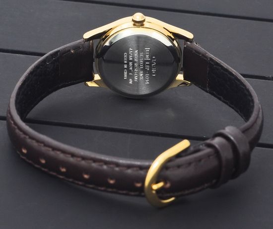 Наручные часы Casio LTP-1094Q-7B4RDF