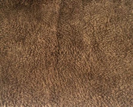 Коллекция Кортекс