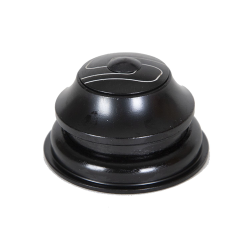 Рулевая колонка Kenli KL-B441 полуинтегр. 1.1/8x44-1.1/2x55  8мм