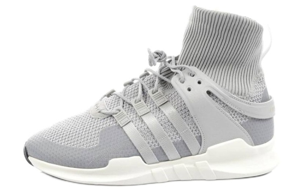 Кроссовки Adidas Originals Eqt Support Adv Adventure Winter Grey Two
