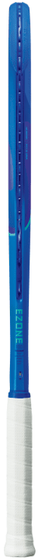 Ракетка теннисная Yonex Ezone 100 (2025), арт. 08EZ100YX-786