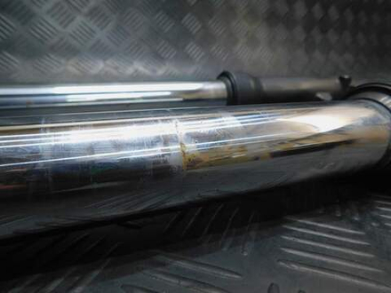 Перья вилки Kawasaki ZZR1100 99