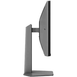 Монитор TCL 32G64