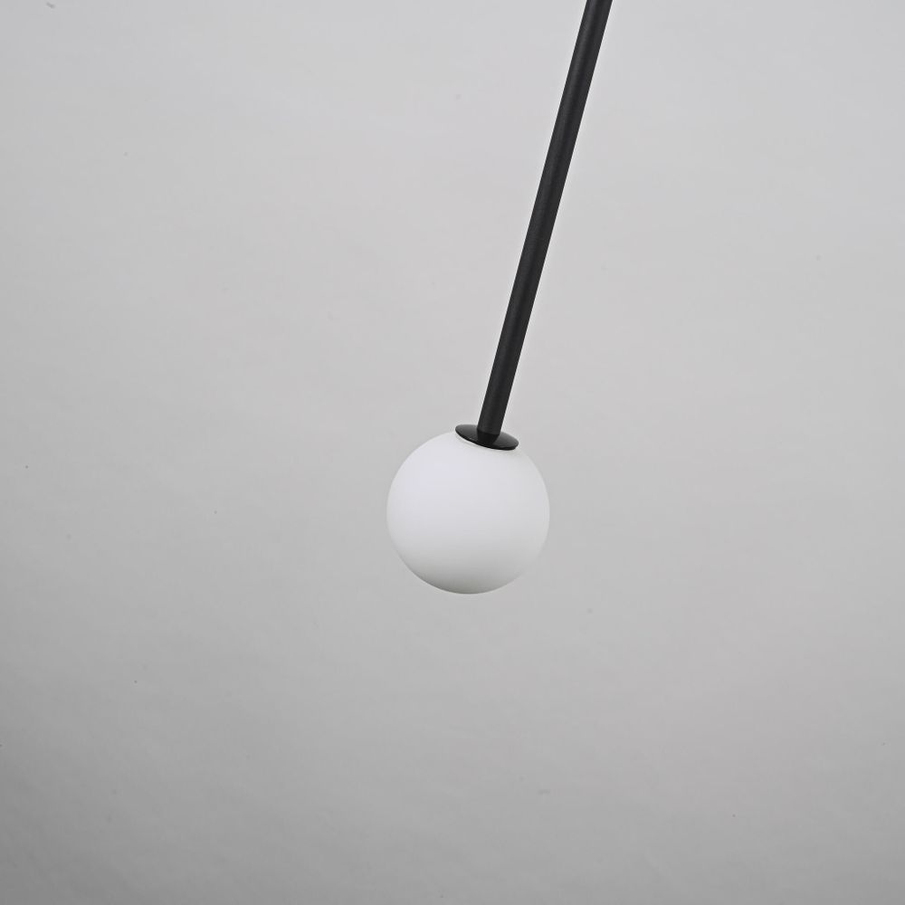 Подвесной светильник LINES A