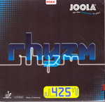 Joola Rhyzm 425