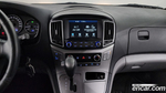 Hyundai The New Grand Starex Van 5인승 (01.2021)