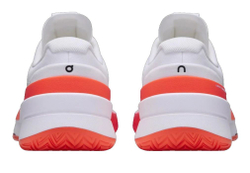 Женские Кроссовки теннисные On The Roger Pro 2 - белый