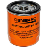 Масляный фильтр Generac 070185ES