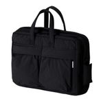 Сумка Mazi Untitled Am Bag 02