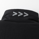 ЖИЛЕТ YMKASHIX x СИЛА ВЕТРА