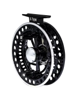 Катушка инерционная (проводочная) Maximus X-Type 110 (2подш)