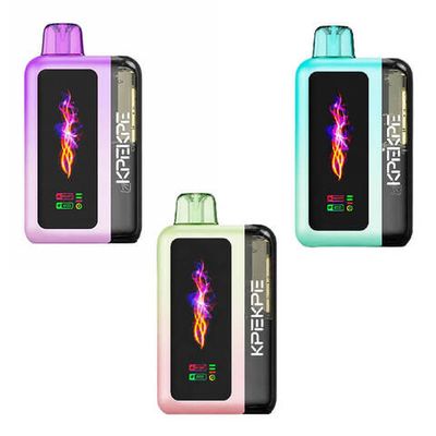 KPEKPE PS 60000