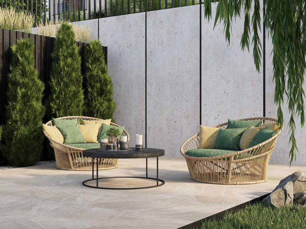 Onlygres Stone SOG202 60x60