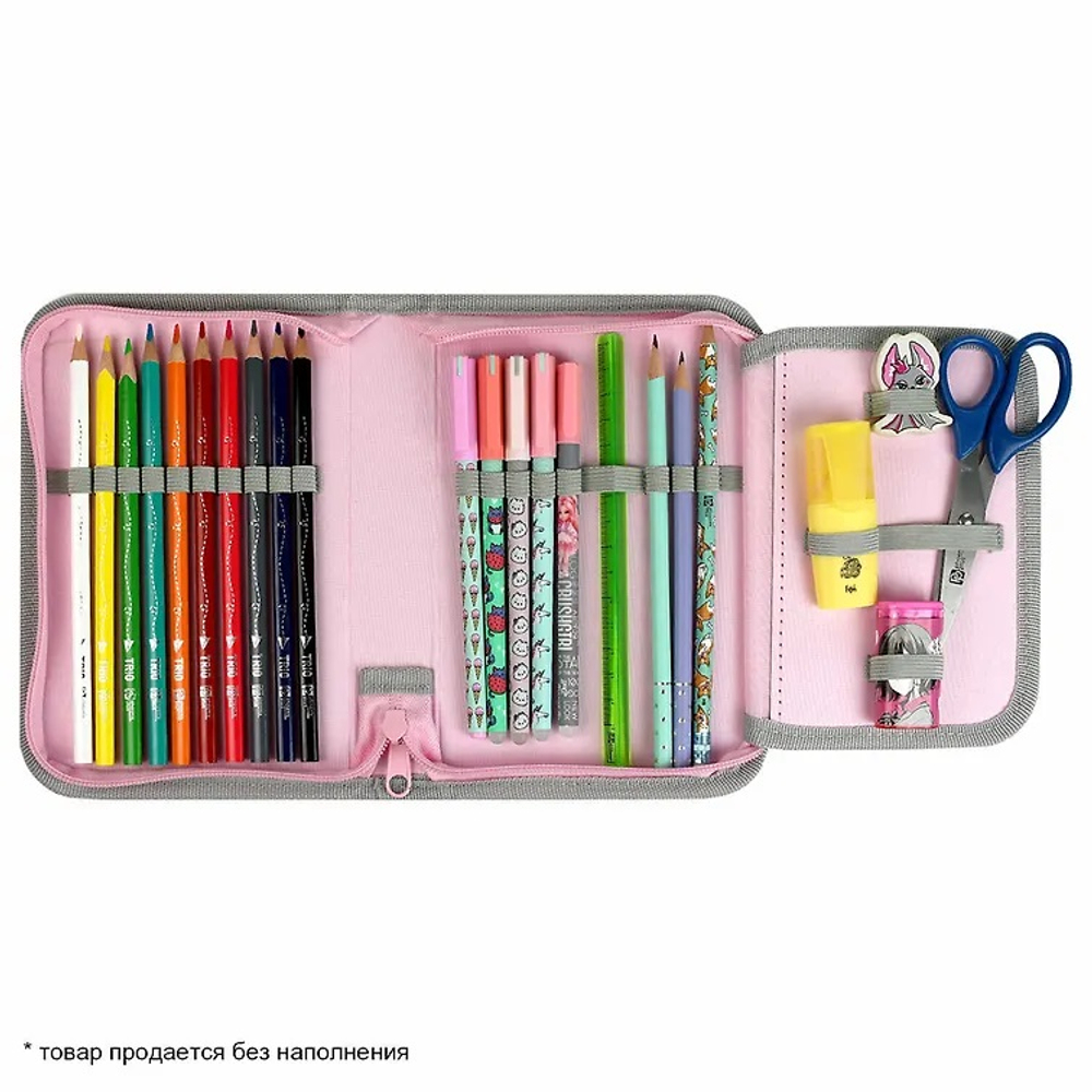 01965f01-40d5-703a-a5d3-bb4e118caae6