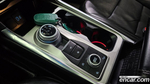 Ford Explorer 6 Generation 2.3 Limited 4WD (12.2021)