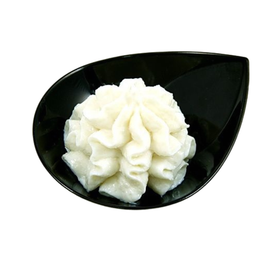 Начинка готовая КОКОС с кокосовой стружкой 500 гр