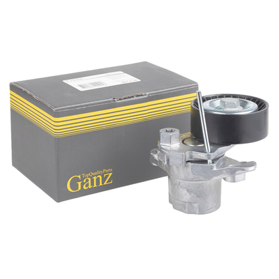 Натяжитель приводного ремня VW Caddy/Golf/Jetta/Passat/Polo GANZ GIE37508