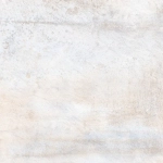 Керамогранит Alma Ceramica GFU04OXD06R Oxide 60x60 бежевый / белый сахарный под металл