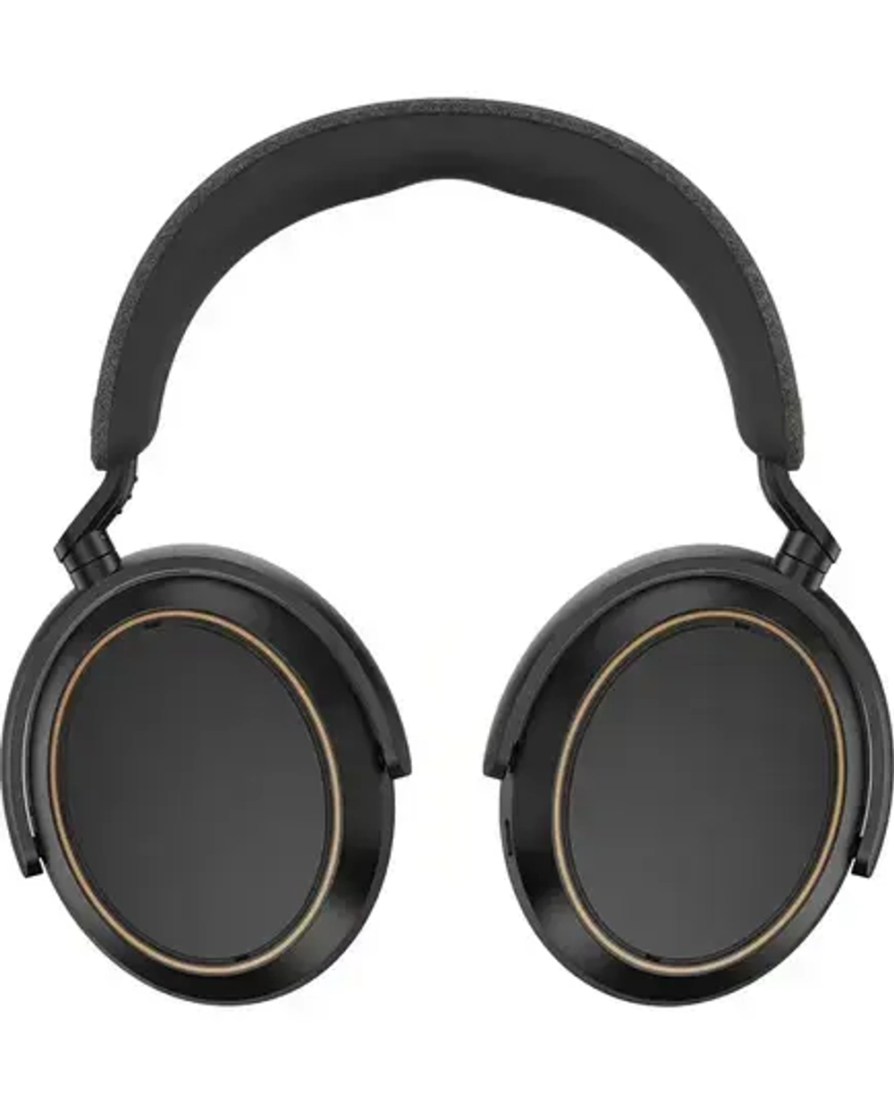 Наушники Sennheiser Momentum 4 Wireless (графит)