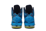 Кроссовки Nike Kd 5 "Christmas Day" 5