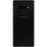 Samsung Galaxy S10+ 8/128 GB Оникс (G9750)